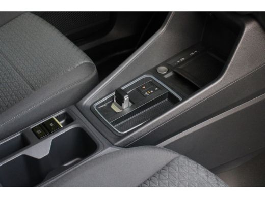 Ford Transit Connect 1.5 EcoBoost PHEV L2 Limited | Aanhanger assistent | Achteruitrij assistent | Achteruitrijcamera|... ActivLease financial lease