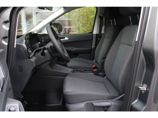 Ford Transit Connect 1.5 EcoBoost PHEV L2 Limited | Aanhanger assistent | Achteruitrij assistent | Achteruitrijcamera|... ActivLease financial lease