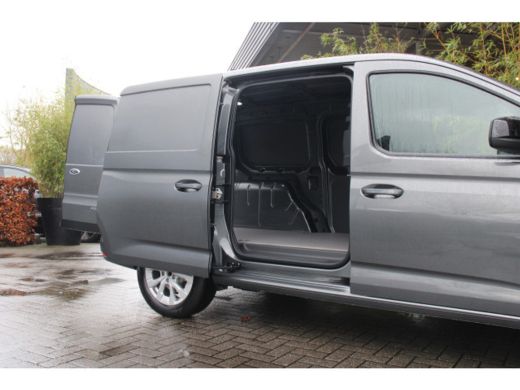 Ford Transit Connect 1.5 EcoBoost PHEV L2 Limited | Aanhanger assistent | Achteruitrij assistent | Achteruitrijcamera|... ActivLease financial lease