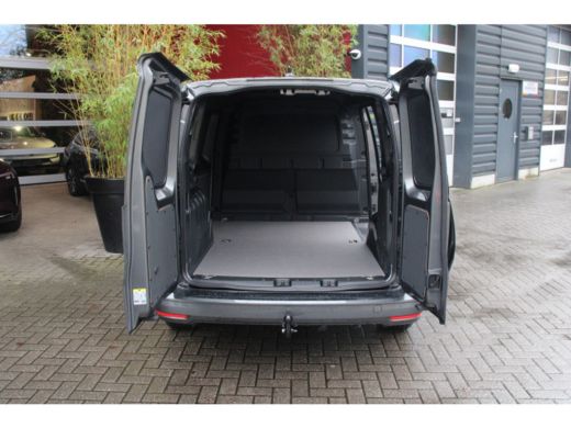 Ford Transit Connect 1.5 EcoBoost PHEV L2 Limited | Aanhanger assistent | Achteruitrij assistent | Achteruitrijcamera|... ActivLease financial lease