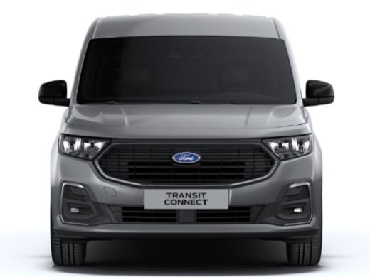 Ford Transit Connect Ford 1.5 EcoBoost PHEV L2 Limited | Aanhanger assistent | Achteruitrij assistent | Achteruitrijca... ActivLease financial lease