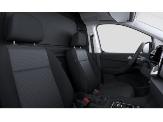 Ford Transit Connect Ford 1.5 EcoBoost PHEV L2 Limited | Aanhanger assistent | Achteruitrij assistent | Achteruitrijca... ActivLease financial lease