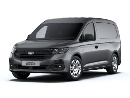 Ford Transit Connect 1.5 EcoBoost PHEV L2 Trend | Apple Carplay/Android Auto|telefoonintegratie premium | bandenspanni... Ford Transit Connect 1.5 EcoBoost PHEV L2 Trend | Apple Carplay/Android Auto|telefoonintegratie premium | bandenspanni...