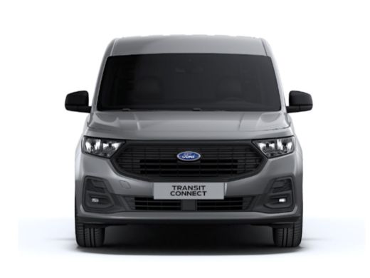 Ford Transit Connect 1.5 EcoBoost PHEV L2 Trend | Apple Carplay/Android Auto|telefoonintegratie premium | bandenspanni... ActivLease financial lease