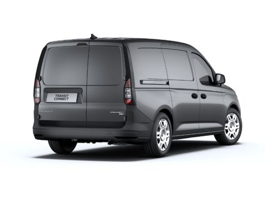 Ford Transit Connect 1.5 EcoBoost PHEV L2 Trend | Apple Carplay/Android Auto|telefoonintegratie premium | bandenspanni... ActivLease financial lease