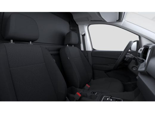 Ford Transit Connect 1.5 EcoBoost PHEV L2 Trend | Apple Carplay/Android Auto|telefoonintegratie premium | bandenspanni... ActivLease financial lease