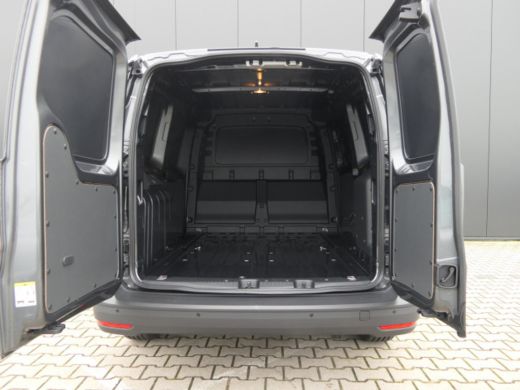 Ford Transit Connect 1.5 EcoBoost PHEV L2 Trend | Apple Carplay/Android Auto|telefoonintegratie premium | Buitenspiege... ActivLease financial lease