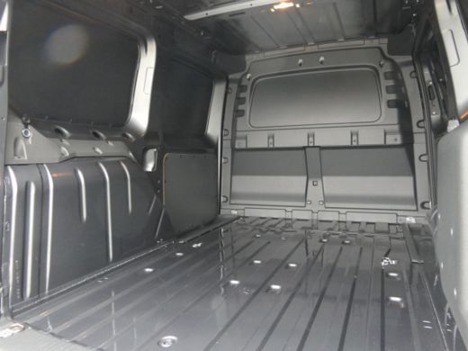 Ford Transit Connect 1.5 EcoBoost PHEV L2 Trend | Apple Carplay/Android Auto|telefoonintegratie premium | Buitenspiege... ActivLease financial lease
