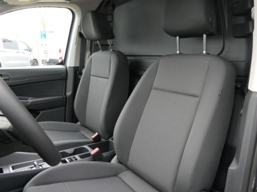 Ford Transit Connect 1.5 EcoBoost PHEV L2 Trend | Apple Carplay/Android Auto|telefoonintegratie premium | Buitenspiege... ActivLease financial lease