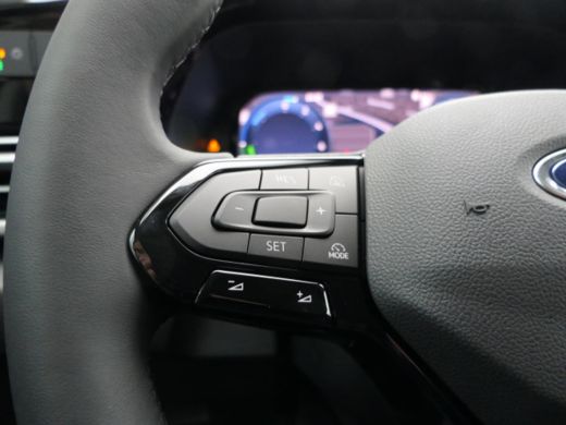Ford Transit Connect 1.5 EcoBoost PHEV L2 Trend | Apple Carplay/Android Auto|telefoonintegratie premium | Buitenspiege... ActivLease financial lease