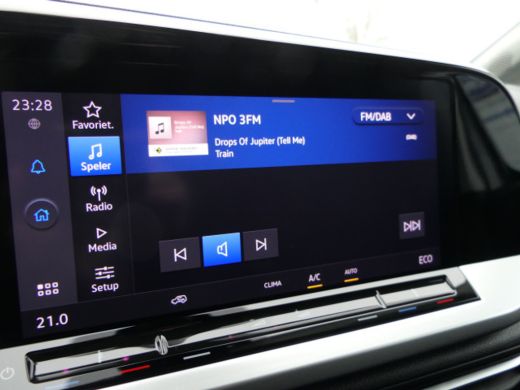 Ford Transit Connect 1.5 EcoBoost PHEV L2 Trend | Apple Carplay/Android Auto|telefoonintegratie premium | Buitenspiege... ActivLease financial lease