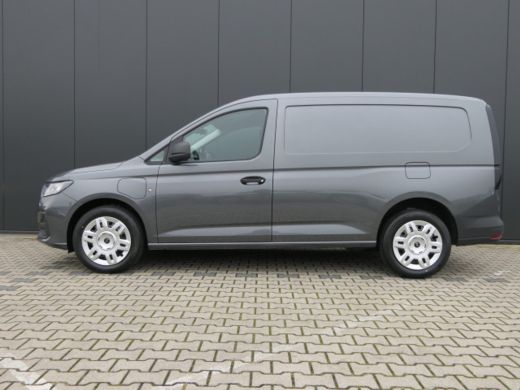 Ford Transit Connect 1.5 EcoBoost PHEV L2 Trend | Apple Carplay/Android Auto|telefoonintegratie premium | Buitenspiege... ActivLease financial lease