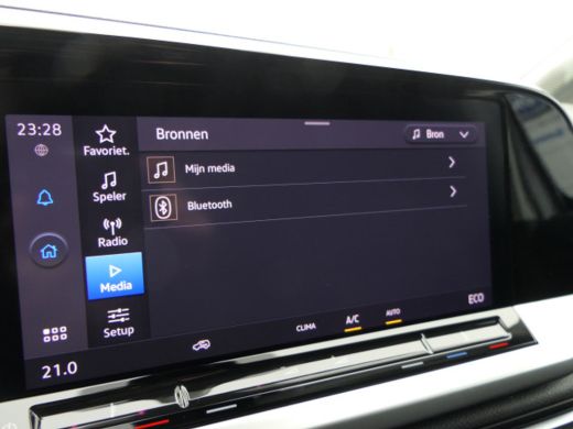Ford Transit Connect 1.5 EcoBoost PHEV L2 Trend | Apple Carplay/Android Auto|telefoonintegratie premium | Buitenspiege... ActivLease financial lease