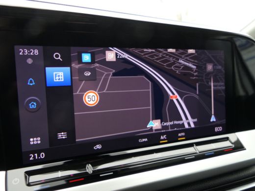 Ford Transit Connect 1.5 EcoBoost PHEV L2 Trend | Apple Carplay/Android Auto|telefoonintegratie premium | Buitenspiege... ActivLease financial lease