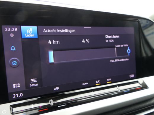 Ford Transit Connect 1.5 EcoBoost PHEV L2 Trend | Apple Carplay/Android Auto|telefoonintegratie premium | Buitenspiege... ActivLease financial lease
