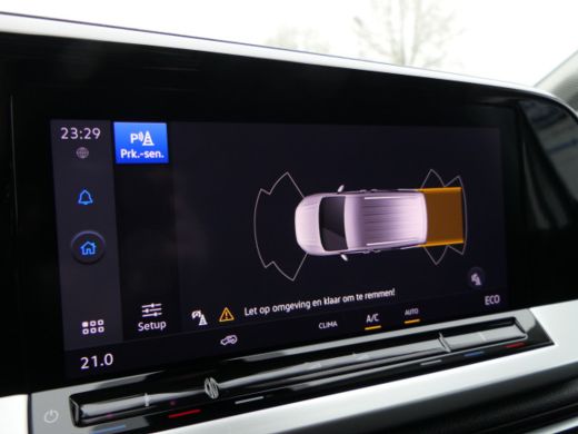 Ford Transit Connect 1.5 EcoBoost PHEV L2 Trend | Apple Carplay/Android Auto|telefoonintegratie premium | Buitenspiege... ActivLease financial lease