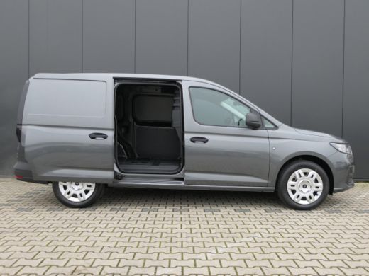Ford Transit Connect 1.5 EcoBoost PHEV L2 Trend | Apple Carplay/Android Auto|telefoonintegratie premium | Buitenspiege... ActivLease financial lease