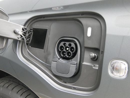 Ford Transit Connect 1.5 EcoBoost PHEV L2 Trend | Apple Carplay/Android Auto|telefoonintegratie premium | Buitenspiege... ActivLease financial lease