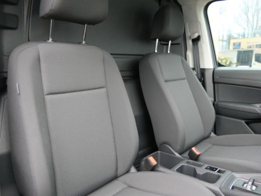 Ford Transit Connect 1.5 EcoBoost PHEV L2 Trend | Apple Carplay/Android Auto|telefoonintegratie premium | Buitenspiege... ActivLease financial lease