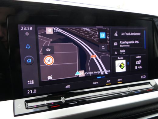 Ford Transit Connect 1.5 EcoBoost PHEV L2 Trend | Apple Carplay/Android Auto|telefoonintegratie premium | Buitenspiege... ActivLease financial lease