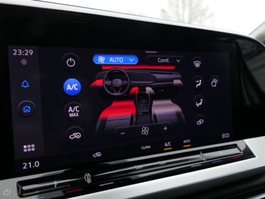 Ford Transit Connect 1.5 EcoBoost PHEV L2 Trend | Apple Carplay/Android Auto|telefoonintegratie premium | Buitenspiege... ActivLease financial lease