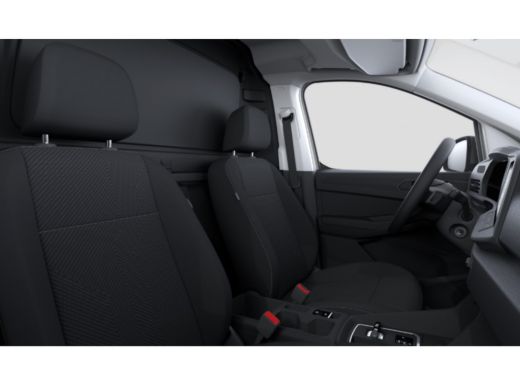 Ford Transit Connect 1.5 EcoBoost PHEV L2 Trend | Bandenspanningscontrolesysteem | Bots waarschuwing systeem | Bumpers... ActivLease financial lease