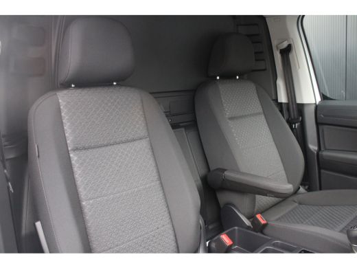 Ford Transit Connect 2.0 EcoBlue L2 Limited | TREKHAAK | FULL LED | ADAPTIVE CRUISE | BLIS | CAMERA ActivLease financial lease