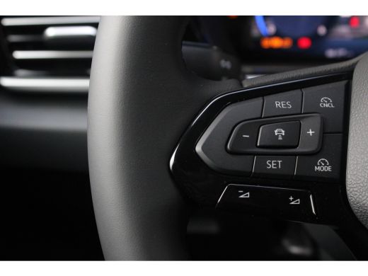 Ford Transit Connect 2.0 EcoBlue L2 Limited | TREKHAAK | FULL LED | ADAPTIVE CRUISE | BLIS | CAMERA ActivLease financial lease