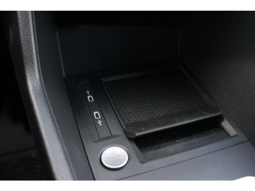 Ford Transit Connect 2.0 EcoBlue L2 Limited | TREKHAAK | FULL LED | ADAPTIVE CRUISE | BLIS | CAMERA ActivLease financial lease