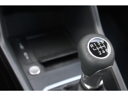 Ford Transit Connect 2.0 EcoBlue L2 Limited | TREKHAAK | FULL LED | ADAPTIVE CRUISE | BLIS | CAMERA ActivLease financial lease