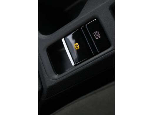 Ford Transit Connect 2.0 EcoBlue L2 Limited | TREKHAAK | FULL LED | ADAPTIVE CRUISE | BLIS | CAMERA ActivLease financial lease