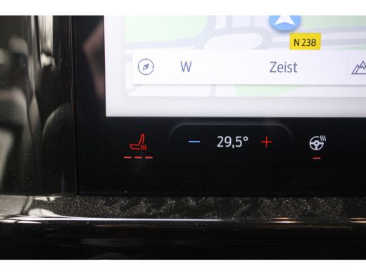 Ford Transit Custom 2.0 TDCI 170pk Automaat L2H1 Sport | DUBBELE DEUR | ADAPTIVE CRUISE | 360 CAMERA | BLIS | TREKHAA... ActivLease financial lease