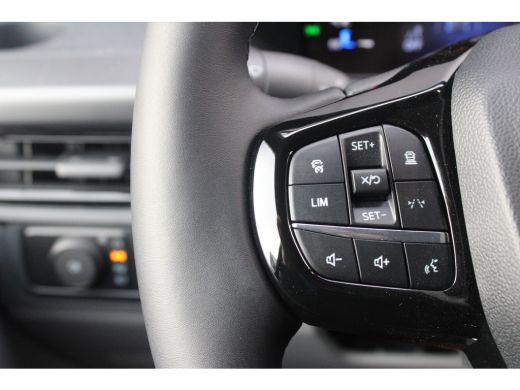 Ford Transit Custom 2.0 TDCI 170pk Automaat L2H1 Sport | DUBBELE DEUR | ADAPTIVE CRUISE | 360 CAMERA | BLIS | TREKHAA... ActivLease financial lease
