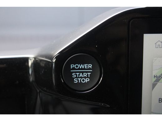 Ford Transit Custom 300 2.0 TDCI L2H1 Limited | TREKHAAK | 360 CAMERA | ADAPTIVE CRUISE | CLIMATE CONTROLE ActivLease financial lease