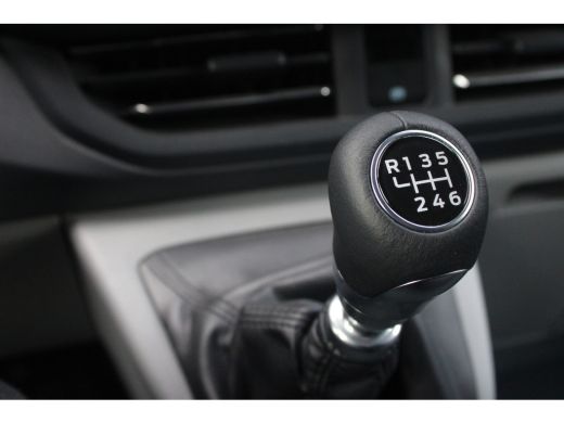 Ford Transit Custom 300 2.0 TDCI L2H1 Limited | TREKHAAK | 360 CAMERA | ADAPTIVE CRUISE | CLIMATE CONTROLE ActivLease financial lease