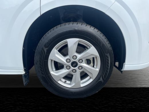 Ford Transit Custom 300 2.0 TDCI L2H1 Limited | TREKHAAK | CLIMATE CONTROLE | 17 INCH VELGEN . ActivLease financial lease