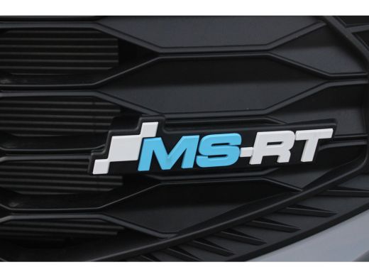 Ford Transit Custom 320 2.0 TDCI L2H1 MS-RT AWD ActivLease financial lease