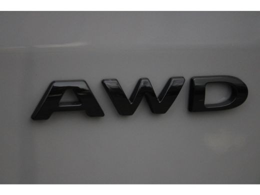 Ford Transit Custom 320 2.0 TDCI L2H1 MS-RT AWD ActivLease financial lease