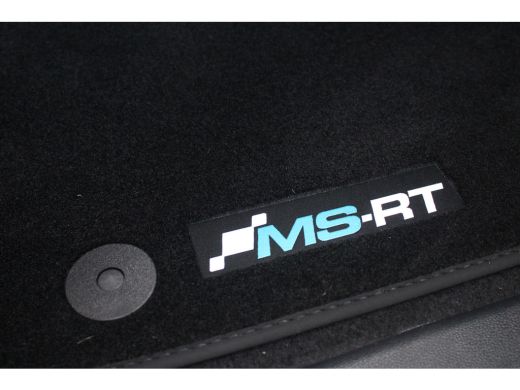 Ford Transit Custom 320 2.0 TDCI L2H1 MS-RT AWD ActivLease financial lease