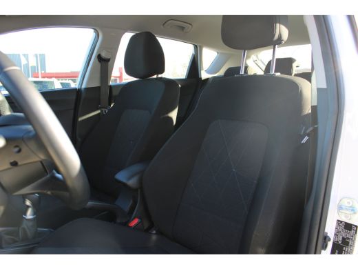 Hyundai Bayon Hyundai 1.0 T-GDI Comfort Smart | Achteruitrijcamera | Apple Carplay/Android Auto|telefoonintegra... ActivLease financial lease