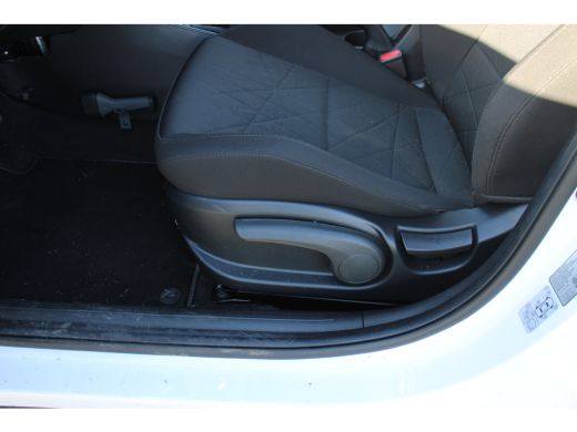 Hyundai Bayon Hyundai 1.0 T-GDI Comfort Smart | Achteruitrijcamera | Apple Carplay/Android Auto|telefoonintegra... ActivLease financial lease