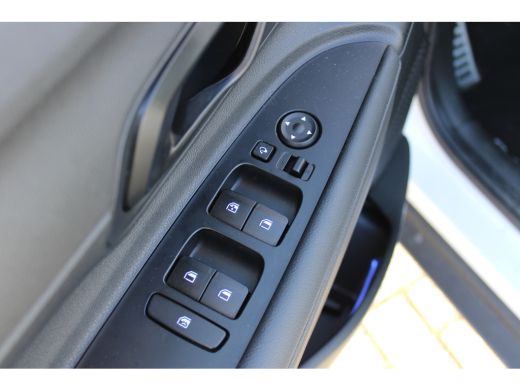Hyundai Bayon Hyundai 1.0 T-GDI Comfort Smart | Achteruitrijcamera | Apple Carplay/Android Auto|telefoonintegra... ActivLease financial lease