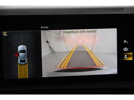Mercedes A-Klasse 250 e AMG Line *1ste Eigenaar*Panoramadak*Full Options* ActivLease financial lease