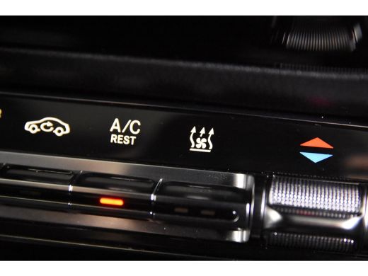 Mercedes A-Klasse 250 e AMG Line *1ste Eigenaar*Panoramadak*Full Options* ActivLease financial lease