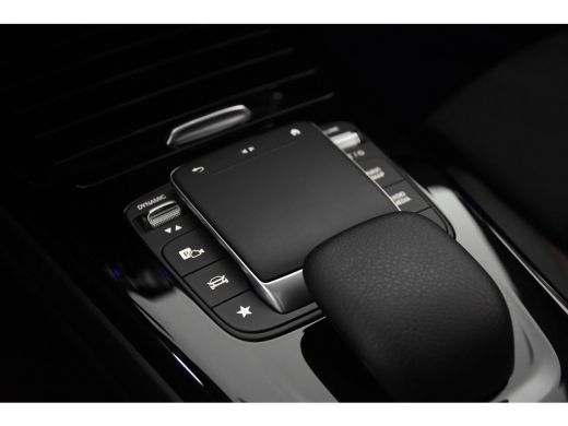 Mercedes A-Klasse 250 e AMG Line *1ste Eigenaar*Panoramadak*Full Options* ActivLease financial lease