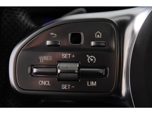 Mercedes A-Klasse 250 e AMG Line *1ste Eigenaar*Panoramadak*Full Options* ActivLease financial lease