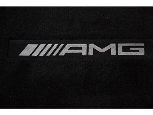 Mercedes A-Klasse 250 e AMG Line *1ste Eigenaar*Panoramadak*Full Options* ActivLease financial lease