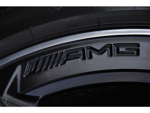 Mercedes A-Klasse 250 e AMG Line *1ste Eigenaar*Panoramadak*Full Options* ActivLease financial lease