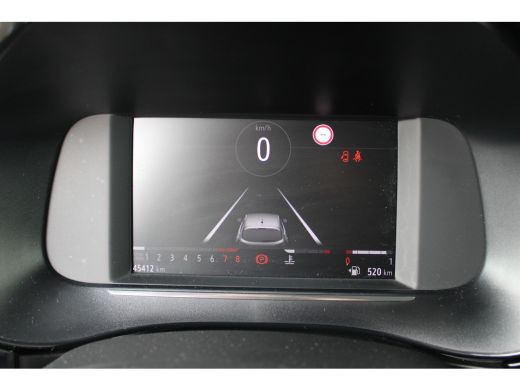 Opel Corsa 1.2 Level 3 Elegance |100 pk| LED | Half leder | Apple carplay | 1e eigenaar | ActivLease financial lease