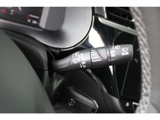 Opel Corsa 1.2 Level 3 Elegance |100 pk| LED | Half leder | Apple carplay | 1e eigenaar | ActivLease financial lease